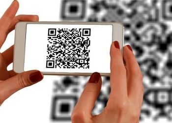 Menurut Heppy, per 2 September 2024 tercatat 4.122.358 nopol telah terverifikasi dan bertransaksi di SPBU menggunakan QR Code. Pendaftaran QR Code berlaku untuk kendaraan roda empat. Ia juga meminta agar masyarakat pengguna Pertalite yang belum melakukan pendaftaran, untuk segera melakukannya guna memastikan akses subsidi BBM yang tepat sasaran.