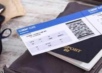 Menurut Tony, masalah lain yang berdampak pada biaya operasional maskapai, adalah pajak atas suku cadang. Ketika suku cadang dikirim untuk diperbaiki dan kembali, mereka dikenai pajak yang tidak ditemukan di negara lain. Hal ini secara signifikan meningkatkan biaya operasional maskapai di Indonesia. Di samping itu terdapat dua faktor lain yang sangat mempengaruhi biaya. Sayangnya, ia tidak dapat dikendalikan oleh pemerintah. Mereka adalah harga bahan bakar dan nilai tukar mata uang.