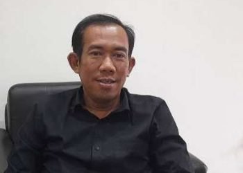 KPU Desak Bacalon Pilkada Banten Tuntaskan LHKPN