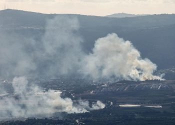 Milisi Perlawanan Islam Irak Gabung Front Lawan Israel, Siapa Mereka?