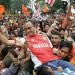 Pakar Sebut Anies dan Jakmania Penentu Suara Pilkada Jakarta