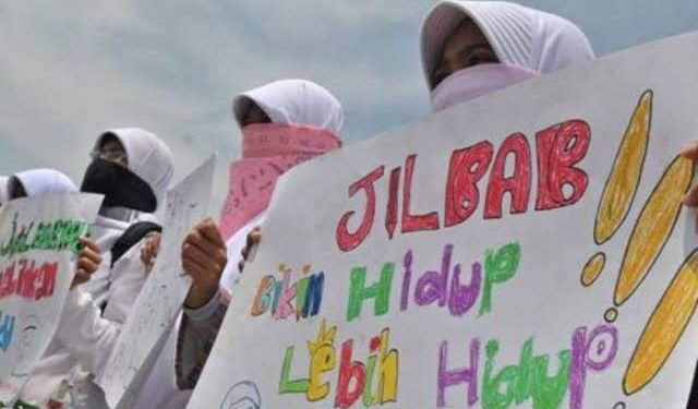 RS Medistra Minta Maaf Usai Heboh Larangan Berhijab
