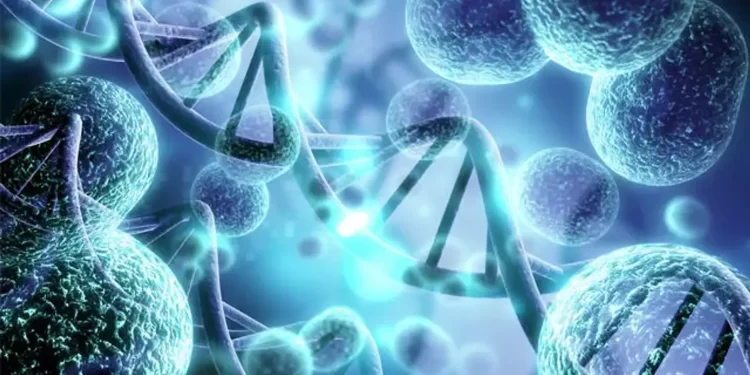 Mengenal Penyakit Genetik Langka Progeria