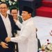 Anies Baswedan akan Diundang Pelantikan Prabowo-Gibran