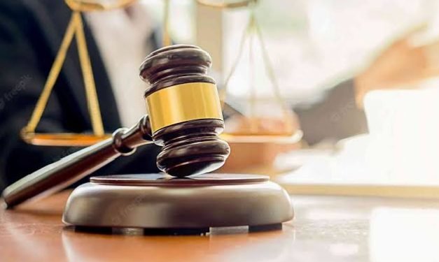 Tok! Gugatan PDIP Soal Hasil Pilpres Ditolak