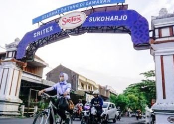 Diputus Pailit, Sritex Ajukan Kasasi