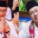 RK ‘Serang’ Rano Soal Banten di Debat Pilgub Jakarta