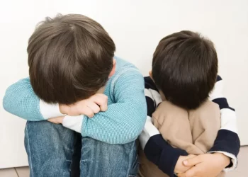 Kronologi Kasus Kekerasan Seksual Di Panti Asuhan