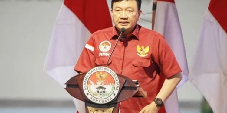 Budi Gunawan Gabung Kabinet Prabowo, Puan: Posisinya Akan Diumumkan Prabowo