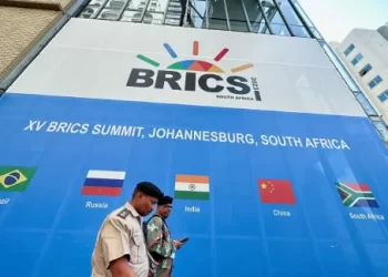 Bergabungnya Indonesia ke BRICS dinilai merupakan pengejawantahan politik luar negeri bebas aktif, di mana Indonesia berpartisipasi aktif di semua forum.