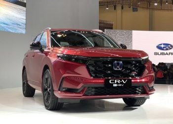 Hingga saat ini, Honda dicatat telah menerima 145 klaim garansi, namun demikian tidak ada laporan cedera yang terkait dengan masalah tersebut. Honda juga belum menginformasikan apakah penarikan tersebut terjadi di beberpa negara lain, termasuk Indonesia