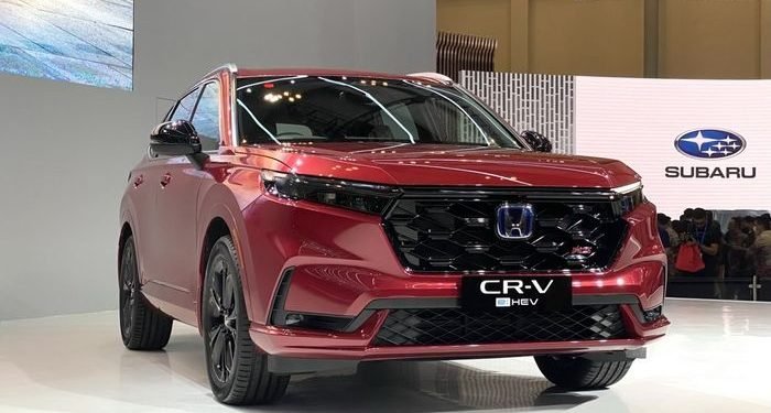 Hingga saat ini, Honda dicatat telah menerima 145 klaim garansi, namun demikian tidak ada laporan cedera yang terkait dengan masalah tersebut. Honda juga belum menginformasikan apakah penarikan tersebut terjadi di beberpa negara lain, termasuk Indonesia