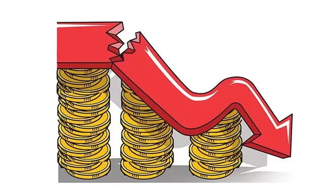 Deflasi pada September 2024 ini, lebih dalam dibandingkan bulan Agustus 2024 (0,03 persen). Deflasi ini, dicatat merupakan deflasi kelima pada tahun 2024, secara bulanan.
