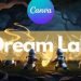 Dream Lab juga menghadirkan generator gambar AI yang disebut lebih canggih dari sebelumnya. Dengan didukung oleh model AI Phoenix Leonardo, Dream Lab menjadi lebih baik dalam menghasilkan gambar bergaya fotografi dan gambar multi-subjek, misalnya, menyertakan rujukan ke gambar yang ada untuk mengontrol output dengan lebih baik. Generator gambar AI ini, kini bisa dicoba oleh pengguna Canva di Indonesia. Untuk mencobanya, pengguna bisa mengunjungi URL canva.com/dream-lab.