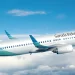 garuda-indonesia-rupslb-perombakan-direksi-transformasi-2025