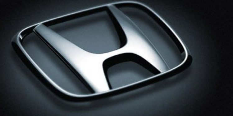 Jenis kendaraan yang ditarik Honda berasal dari model tahun 2022 hingga 2025 mencakup Acura Integra, Honda Civic, Honda CR-V, dan Honda HR-V tertentu.