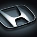 Jenis kendaraan yang ditarik Honda berasal dari model tahun 2022 hingga 2025 mencakup Acura Integra, Honda Civic, Honda CR-V, dan Honda HR-V tertentu.