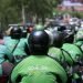 Pemerintah Harus Ikut Cawe-Cawe Masalah Ojol