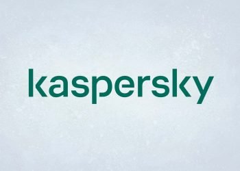 Sekalipun telah di hapus, namun pengguna Android masih dapat terus mengunduh produk Kaspersky dari toko aplikasi lainnya, seperti Galaxy Store, Huawei AppGallery, Xiaomi GetApps, atau langsung dari situs web Kaspersky