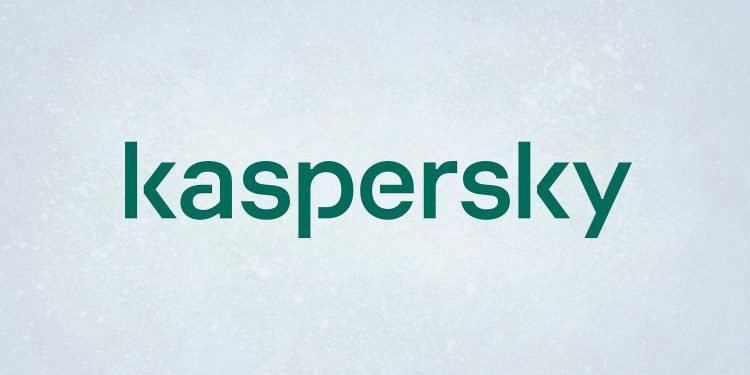 Sekalipun telah di hapus, namun pengguna Android masih dapat terus mengunduh produk Kaspersky dari toko aplikasi lainnya, seperti Galaxy Store, Huawei AppGallery, Xiaomi GetApps, atau langsung dari situs web Kaspersky