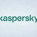 Sekalipun telah di hapus, namun pengguna Android masih dapat terus mengunduh produk Kaspersky dari toko aplikasi lainnya, seperti Galaxy Store, Huawei AppGallery, Xiaomi GetApps, atau langsung dari situs web Kaspersky