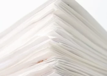 Namun demikian menurut Dian kembali, ada beberapa yang secara teknis harus dibicarakan. Di mana di antaranya adalah bagaimana pelaksanaan penghapusan tersebut. Sebab, ia tidak ingin ini akan menjadi moral hazard bagi industri perbankan