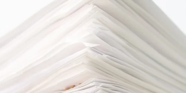 Namun demikian menurut Dian kembali, ada beberapa yang secara teknis harus dibicarakan. Di mana di antaranya adalah bagaimana pelaksanaan penghapusan tersebut. Sebab, ia tidak ingin ini akan menjadi moral hazard bagi industri perbankan