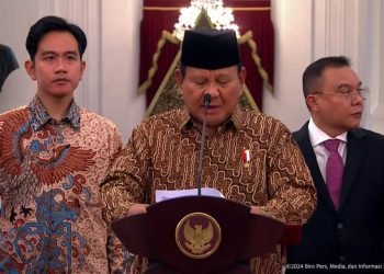 prabowo-satu-tahun-mbg-desa-nelayan-prestasi