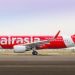 Menurut Eddy, perusahaan maskapai PT AirAsia Indonesia Tbk. (CMPP) melihat hal ini sebagai peluang untuk meningkatkan kualitas layanan dan memperkuat posisinya di Industri. Guna dapat merealisasikan peluang tersebut, CMPP sebagai maskapai yang berpengalaman telah menyiapkan berbagai strategi, termasuk peningkatan efisiensi operasional dan pengembangan rute baru yang strategis.