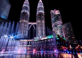 Menurut Yuzaini kembali, langkah Petronas ini diharap dapat memperkuat posisinya di pasar energi Indonesia dan berkontribusi pada pengembangan sektor energi nasional, sejalan dengan visi pemerintah baru untuk mendorong kemandirian energi serta peningkatan kapasitas produksi