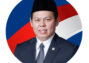 Sultan Baktiar Najamudin