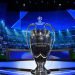 Hasil Lengkap Matchday 3 League Liga Champions