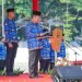 Pemprov DKI Berkomitmen Tingkatkan Peran Pemuda Melalui Penyediaan Lapangan Kerja