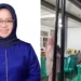 Heboh Kampanye ‘Pilih Saya Masuk Surga’ Cabup Mesuji Lampung