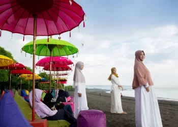 UU ekonomi syariah bisa menyinergikan seluruh sektor industri halal seperti perbankan dan keuangan syariah, keuangan sosial (zakat hingga infak), pariwisata, rumah sakit, hingga makanan dan minuman halal. Hal ini karena selama ini mereka berjalan sendiri-sendiri. “Regulasi yang parsial selama ini membelenggu akselerasi pertumbuhan industri halal”, pungkas Handi