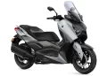 Harga Xmax Connected sebesar Rp 66.855.000 (OTR Jakarta), naik sekitar Rp 405.000 dari sebelumnya Rp 66.450.000. Untuk varian Xmax Tech MAX, harga naik Rp 365.000, dari Rp 71.750.000 menjadi Rp 72.115.000 (OTR Jakarta).