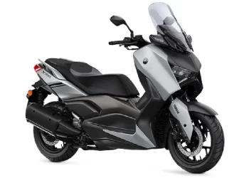 Harga Xmax Connected sebesar Rp 66.855.000 (OTR Jakarta), naik sekitar Rp 405.000 dari sebelumnya Rp 66.450.000. Untuk varian Xmax Tech MAX, harga naik Rp 365.000, dari Rp 71.750.000 menjadi Rp 72.115.000 (OTR Jakarta).