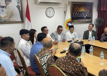 Janji RK-Suswono, Pendeta dan Pengurus Gereja Dapat Fasilitas Perjalanan Spiritual