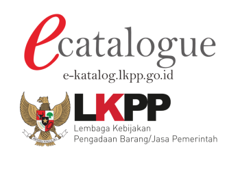 e-Katalog LKPP