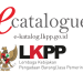 e-Katalog LKPP