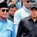 Pengamat Sebut Prabowo Langgar UU TNI Soal Jabatan Seskab Mayor Teddy