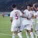 Menang Lawan Kuwait, Timnas U-17 Optimis ke Final Piala Asia 2025