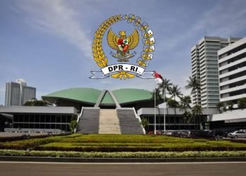 Dukung Kesejahteraan Hakim, DPR akan Revisi UU Kehakiman