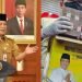 Jadi Tersangka, Gubernur Kalsel Terancam Masuk DPO