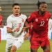 Indonesia Batal Menang Usai Ditahan Imbang Bahrain 2-2