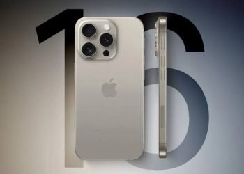 Pemerintah Ungkap Alasan Iphone 16 Dilarang Masuk Indonesia