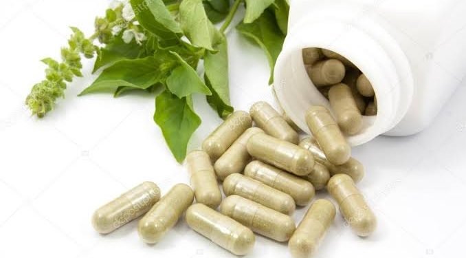 Awas! Inilah Obat Herbal yang Merusak Ginjal-Jantung versi BPOM