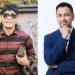 Raffi Ahmad hingga Gus Miftah Merapat ke Rumah Prabowo