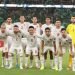 Timnas Indonesia Tempati Posisi 5 Grup C Kualifikasi Piala Dunia 2026, Kalah 2-1 Dari China