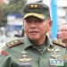 DPR Sepakat Muhammad Herindra Jadi Kepala BIN